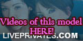miaandstacy PRIVATE